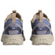 Vans Crosspath XC